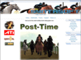 syntasoft.com