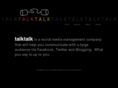 talktalkcolumbus.com