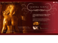 tantra-temple.com