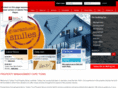 tarleys.com