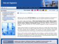 telenetengineers.com