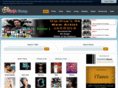 televisionmusicgroup.com