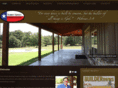 terryedney.com
