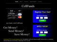 textfunds.com