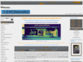 theartassociation.com