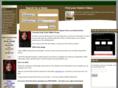 theneighborhoodagent.com