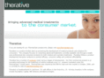 therative.com