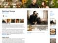 thewaysidestore.com