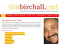 timbirchall.com
