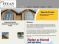 titan-contracting.com