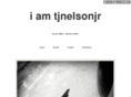 tjnelsonjr.com