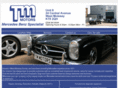 tmmotors.net