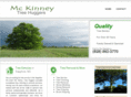 toptreetrimming.com