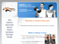 trainers-togo.com