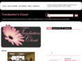 trendsetterscloset.com