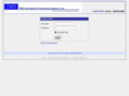 twhrewards.com