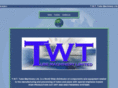 twttube.com