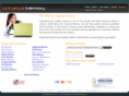 universalmemory.com