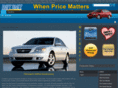 usedhyundainewjersey.com