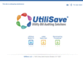 utilisave.com