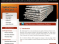 vakkalimpex.net
