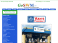 vanspharmacy.com