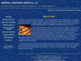vantageadvisoryservices.com