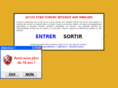 video-plantureuse.com