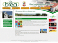 villabrea.org