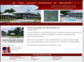 villasouthmotorinn.com
