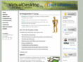virtualdesktop.ch