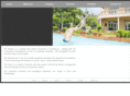 vkrealtors.com
