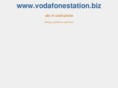 vodafonestation.biz