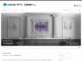 voiceartgallery.com