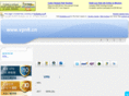 vpn8.info