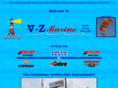 vzmarine.com
