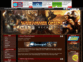 warhammer-game.de