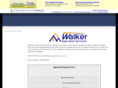 wasorders.com