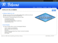 wbehrens.com
