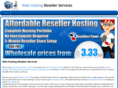 webhostingresellerservices.com