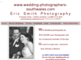 wedding-photographers-newport.com