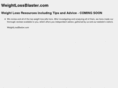 weightlossblaster.com
