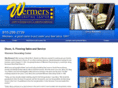 wermersdecorating.com