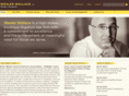 wexlerfirm.com