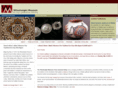 wheelwrightmuseum.org