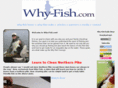 why-fish.com