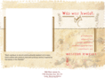 wildwestjewelryco.com