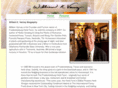 williamvarney.com