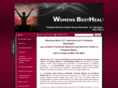 womensbesthealth.com