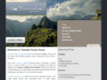 yanantin-cusco.com